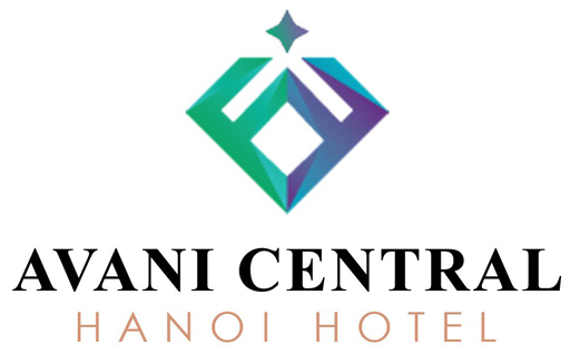 Avani Central Hotel, Hanoi | Official Site